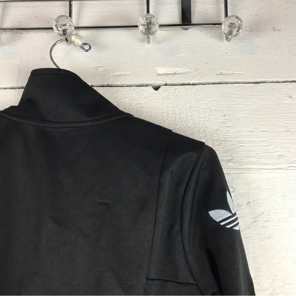 Adidas jacket full zip - Picture 7 of 7